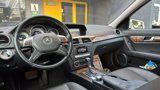 Used 2012 Mercedes-Benz C 300 4MATIC Sedan w/ Premium 1 Pkg image 2
