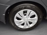 New 2025 Nissan Versa S w/ Trunk Package image 5