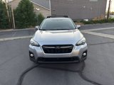 Used 2019 Subaru Crosstrek 2.0i Premium image 2