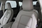 Certified 2022 Lincoln Corsair FWD w/ Premium Package image 4