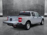 New 2025 Ford Maverick XL image 2