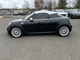 Used 2014 MINI Cooper Coupe S image 2