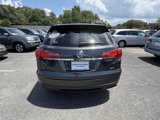 Used 2013 Acura RDX AWD image 5