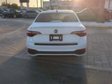 Certified 2023 Volkswagen Jetta Sport image 5