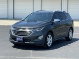 Used 2019 Chevrolet Equinox Premier image 3