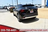 New 2025 Chevrolet Trax LT w/ Driver Confidence Package image 6