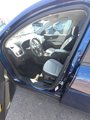 Certified 2023 Chevrolet Equinox LS image 4