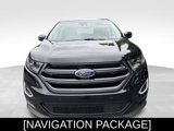 Used 2018 Ford Edge Sport w/ Equipment Group 401A image 3