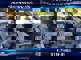 Used 1997 Ford F150 XLT image 6