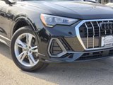 Used 2020 Audi Q3 2.0T Premium image 3