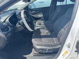 Used 2020 Chevrolet Malibu LT image 5