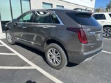 Used 2020 Cadillac XT5 Premium Luxury image 5