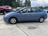 Used 2007 Toyota Prius image 6
