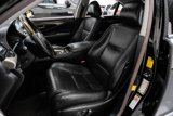 Used 2013 Lexus LS 460 image 4