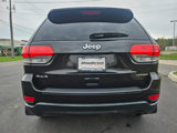 Used 2015 Jeep Grand Cherokee Laredo w/ Quick Order Package 23E image 4