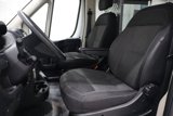 Used 2017 RAM ProMaster 1500 w/ Premium Appearance Group image 5