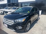 Used 2018 Ford Escape SE image 3