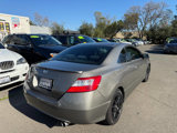 Used 2006 Honda Civic EX image 6