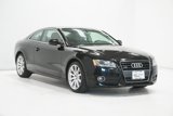 Used 2011 Audi A5 2.0T Premium Plus image 4