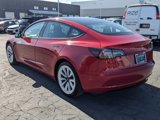 Used 2022 Tesla Model 3 Standard Range image 4