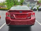 Used 2016 Subaru Impreza 2.0i image 4