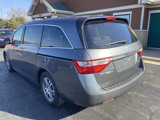 Used 2012 Honda Odyssey EX image 5