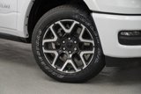 New 2025 RAM 1500 Laramie image 4