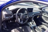 New 2025 Acura Integra A-Spec image 4