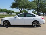 Used 2024 Mercedes-Benz C 300 Sedan image 2