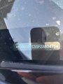 Used 2015 MINI Cooper S image 3