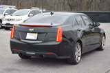 Used 2015 Cadillac ATS Luxury w/ Sun And Sound Package image 6