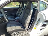 Certified 2022 Porsche 718 Cayman image 5