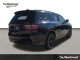 New 2025 Dodge Durango GT w/ Blacktop Package image 2