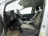 Used 2014 Ford Escape SE image 3