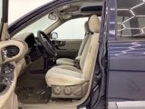 Used 2005 Hyundai Santa Fe GLS image 5