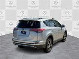 Used 2017 Toyota RAV4 XLE image 3