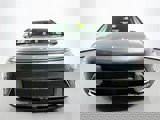 New 2025 Hyundai Kona SEL image 2