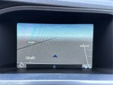 Used 2016 Volvo S60 T5 Inscription Platinum image 2