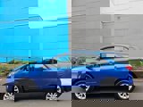Used 2019 Chevrolet Equinox LS image 3