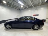 Used 2015 BMW 528i xDrive Sedan image 3