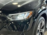 Certified 2023 Mercedes-Benz EQE 350+ 4MATIC SUV image 6