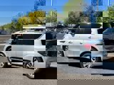 Used 2015 INFINITI QX80 2WD w/ Theater Package image 4