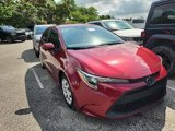 Used 2022 Toyota Corolla LE image 5