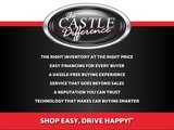 Used 2018 Toyota Highlander Limited image 5