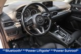Used 2017 MAZDA CX-5 Touring w/ Preferred Equipment Package image 5