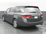 Used 2014 Honda Odyssey EX-L image 6