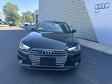 Used 2019 Audi A4 2.0T Premium w/ Convenience Package image 3