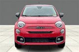 Used 2023 FIAT 500X Sport w/ Technology Group image 3