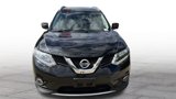 Used 2016 Nissan Rogue SL image 2