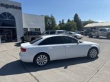 Used 2014 Audi A4 2.0T Premium w/ Cold Weather Package image 2